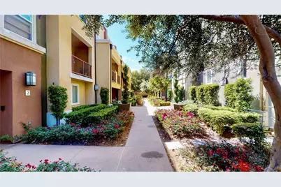 12848 Palm Street #4, Garden Grove, CA 92840 - Photo 3