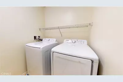 12848 Palm Street #4, Garden Grove, CA 92840 - Photo 45