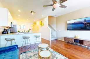12848 Palm St, Garden Grove, CA 92840 - Photo 45