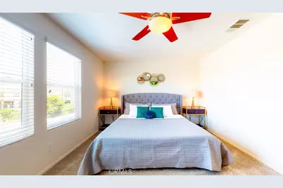 12848 Palm Street #4, Garden Grove, CA 92840 - Photo 37