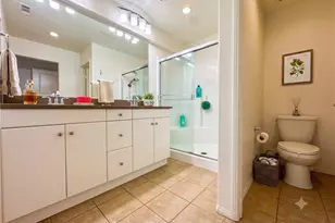 12848 Palm St, Garden Grove, CA 92840 - Photo 3