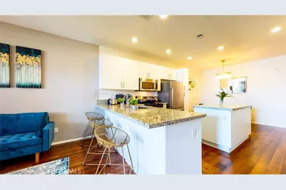 12848 Palm Street #4, Garden Grove, CA 92840 - Photo 5