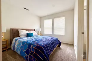 12848 Palm St, Garden Grove, CA 92840 - Photo 9