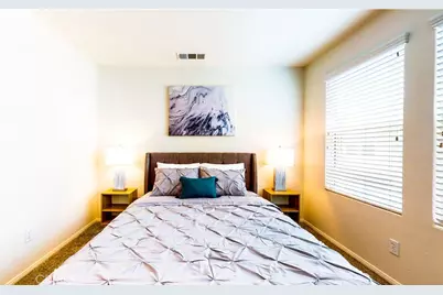 12848 Palm Street #4, Garden Grove, CA 92840 - Photo 21