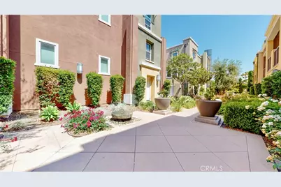 12848 Palm Street #4, Garden Grove, CA 92840 - Photo 7