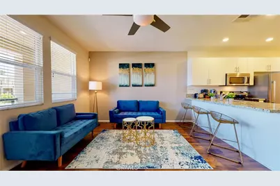 12848 Palm Street #4, Garden Grove, CA 92840 - Photo 17