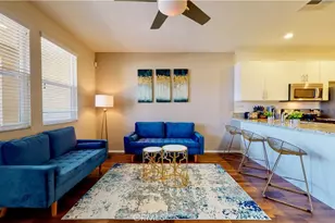 12848 Palm St, Garden Grove, CA 92840 - Photo 17