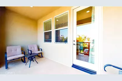 12848 Palm Street #4, Garden Grove, CA 92840 - Photo 39