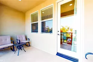 12848 Palm St, Garden Grove, CA 92840 - Photo 39