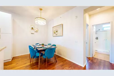 12848 Palm Street #4, Garden Grove, CA 92840 - Photo 15