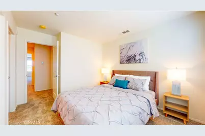 12848 Palm Street #4, Garden Grove, CA 92840 - Photo 11