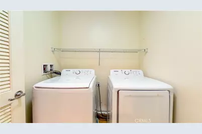 12848 Palm Street #4, Garden Grove, CA 92840 - Photo 21