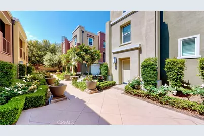 12848 Palm Street #4, Garden Grove, CA 92840 - Photo 5