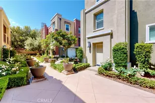 12848 Palm St, Garden Grove, CA 92840 - Photo 5