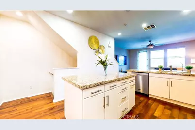 12848 Palm Street #4, Garden Grove, CA 92840 - Photo 31