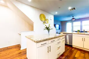 12848 Palm St, Garden Grove, CA 92840 - Photo 31
