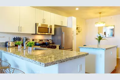 12848 Palm Street #4, Garden Grove, CA 92840 - Photo 43