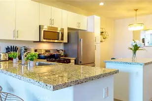 12848 Palm St, Garden Grove, CA 92840 - Photo 43