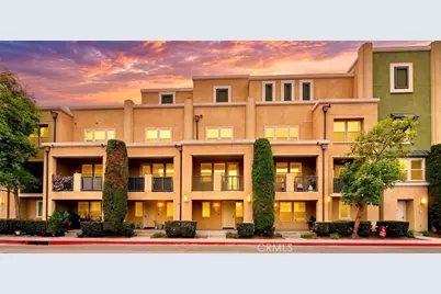 12848 Palm Street #4, Garden Grove, CA 92840 - Photo 1
