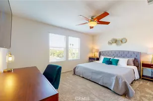 12848 Palm St, Garden Grove, CA 92840 - Photo 17
