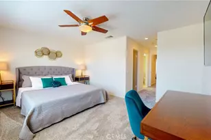 12848 Palm St, Garden Grove, CA 92840 - Photo 11