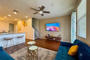 12848 Palm St, Garden Grove, CA 92840 - Photo 7