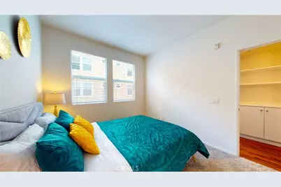 12848 Palm Street #4, Garden Grove, CA 92840 - Photo 33