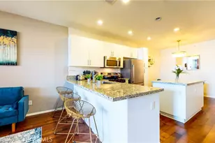 12848 Palm St, Garden Grove, CA 92840 - Photo 3