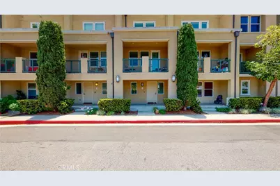 12848 Palm Street #4, Garden Grove, CA 92840 - Photo 41