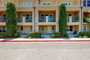 12848 Palm St, Garden Grove, CA 92840 - Photo 41