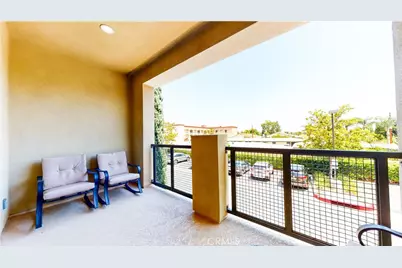 12848 Palm Street #4, Garden Grove, CA 92840 - Photo 27