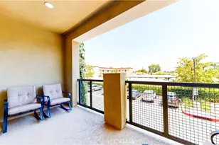 12848 Palm St, Garden Grove, CA 92840 - Photo 27