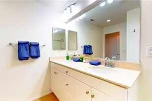 12848 Palm St, Garden Grove, CA 92840 - Photo 23