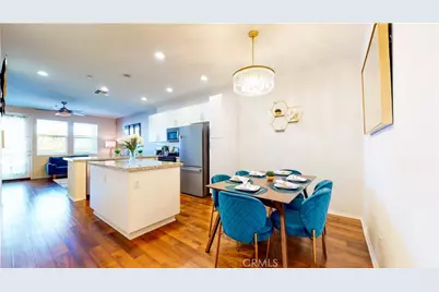 12848 Palm Street #4, Garden Grove, CA 92840 - Photo 35