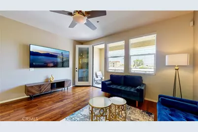 12848 Palm Street #4, Garden Grove, CA 92840 - Photo 15