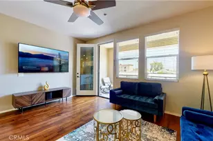 12848 Palm St, Garden Grove, CA 92840 - Photo 15