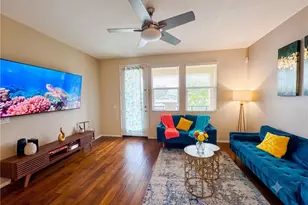 12848 Palm St, Garden Grove, CA 92840 - Photo 5