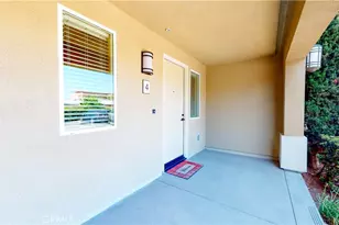 12848 Palm St, Garden Grove, CA 92840 - Photo 27