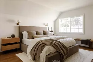 5415 Ash St, Los Angeles, CA 90042 - Photo 21