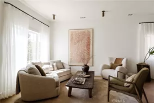 5415 Ash St, Los Angeles, CA 90042 - Photo 5