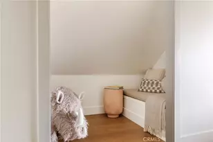 5415 Ash St, Los Angeles, CA 90042 - Photo 29