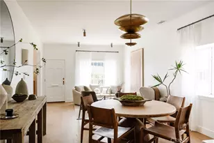 5415 Ash St, Los Angeles, CA 90042 - Photo 13
