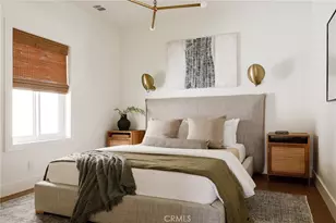 5415 Ash St, Los Angeles, CA 90042 - Photo 15