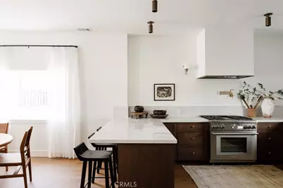 5415 Ash Street, Los Angeles, CA 90042 - Photo 9