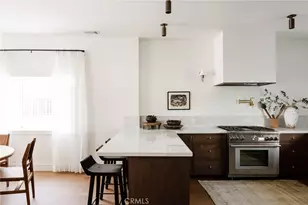 5415 Ash St, Los Angeles, CA 90042 - Photo 9
