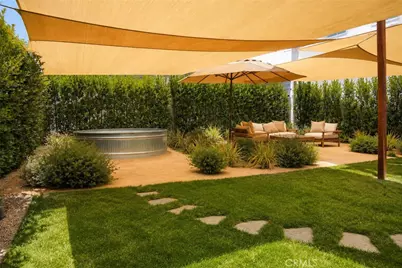 5415 Ash Street, Los Angeles, CA 90042 - Photo 31