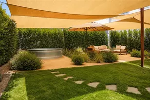 5415 Ash St, Los Angeles, CA 90042 - Photo 31