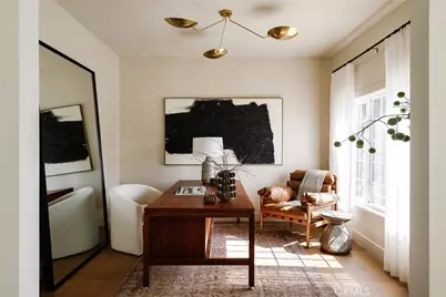 5415 Ash Street, Los Angeles, CA 90042 - Photo 3