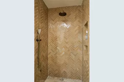 5415 Ash Street, Los Angeles, CA 90042 - Photo 23