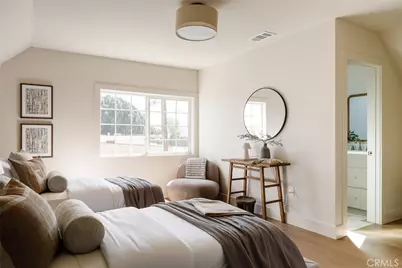 5415 Ash Street, Los Angeles, CA 90042 - Photo 25